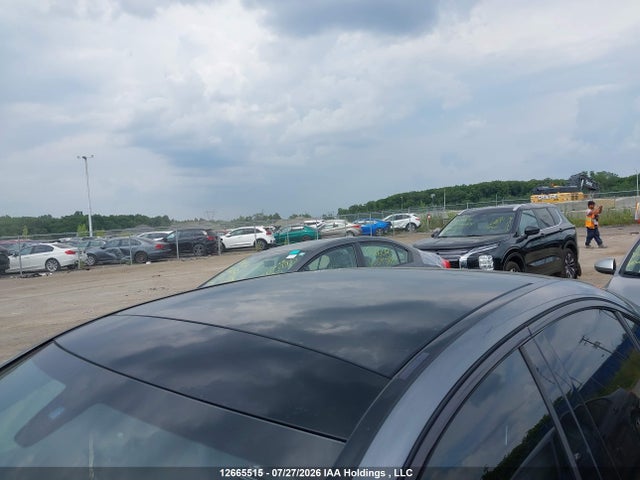 Aukcja sprzedaży 2019 Mercedes-benz C 43 Amg, vin: 55SWF6EB0KU292208, numer aukcji: 12665515