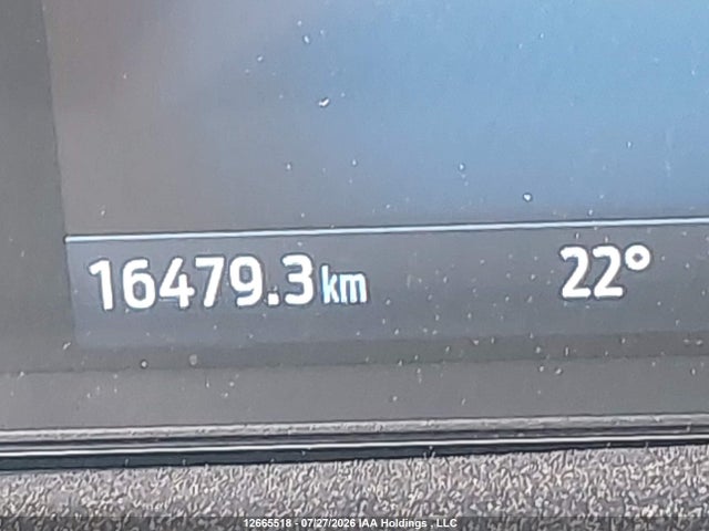 12665518 :رقم المزاد ، 1FTER4HH7RLE03904 vin ، 2024 Ford Ranger Xlt مزاد بيع