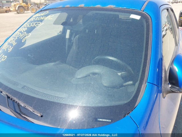 Aukcja sprzedaży 2011 Nissan Juke S/sv/sl, vin: JN8AF5MR2BT002718, numer aukcji: 12665521