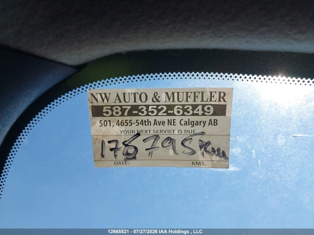 Auction sale of the 2011 Nissan Juke S/sv/sl, vin: JN8AF5MR2BT002718, lot number: 12665521