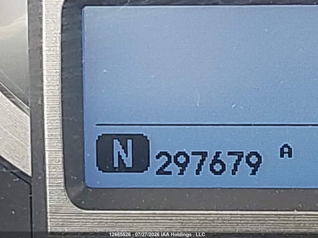 2009 Honda Pilot Touring მანქანა იყიდება აუქციონზე, vin: 5FNYF48909B503036, აუქციონის ნომერი: 12665526