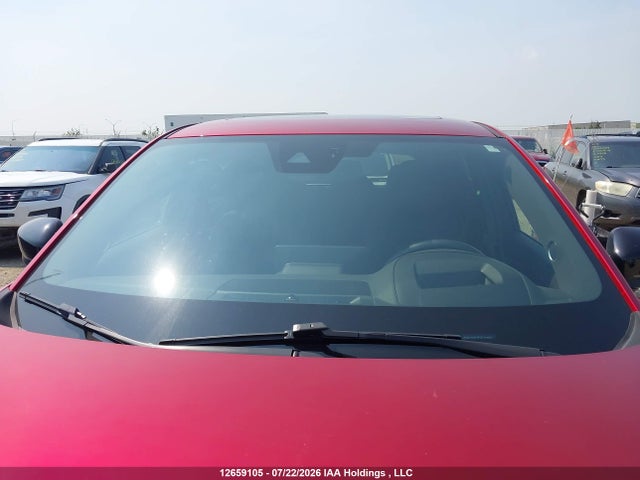 12659105 :رقم المزاد ، JM3KFBDY4P0276606 vin ، 2023 Mazda Cx-5 Sport Design W/turbo مزاد بيع