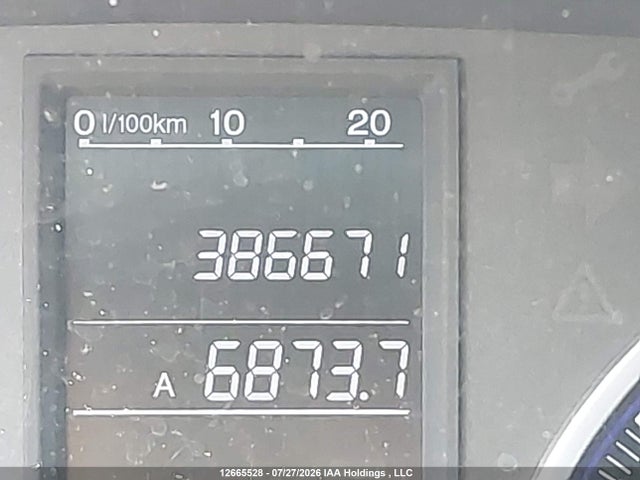 Продажа на аукционе авто 2008 Honda Cr-v Lx, vin: 5J6RE48338L812668, номер лота: 12665528