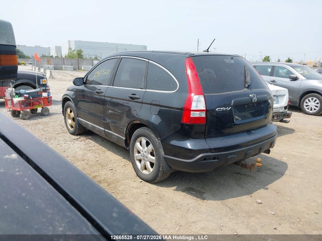 Продажа на аукционе авто 2008 Honda Cr-v Lx, vin: 5J6RE48338L812668, номер лота: 12665528