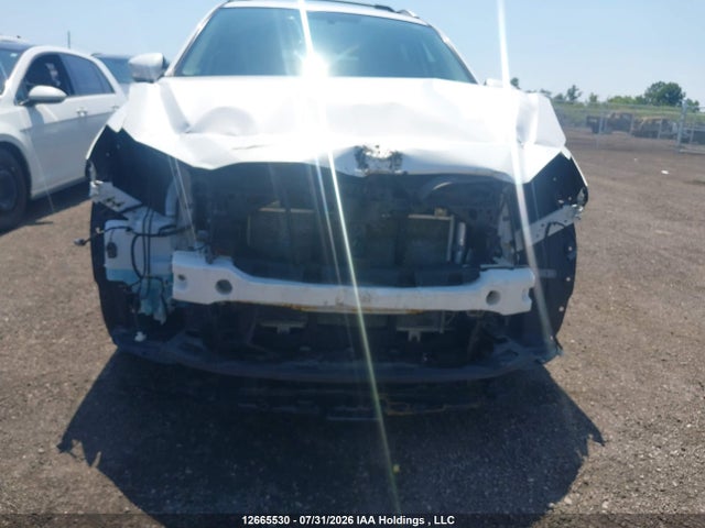 Продажа на аукционе авто 2016 Mazda Cx-5 Gx, vin: JM3KE2BE5G0841621, номер лота: 12665530