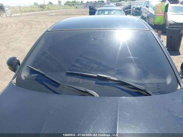 Aukcja sprzedaży 2011 Bmw 323 I, vin: WBAPG7C58BA935688, numer aukcji: 12665532