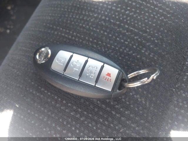 Aukcja sprzedaży 2010 Nissan Altima S, vin: 1N4AL2APXAC160587, numer aukcji: 12665533