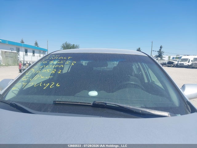 Aukcja sprzedaży 2010 Nissan Altima S, vin: 1N4AL2APXAC160587, numer aukcji: 12665533