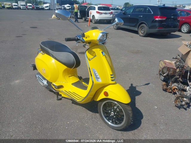 2021 ZAPCA06B6M5201170 zdjęcie główne