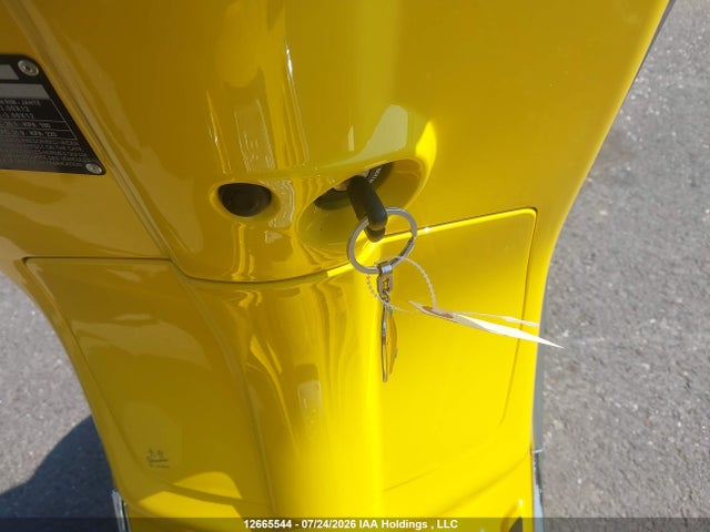 Vespa Primavera/sprint 50 2021 ZAPCA06B6M5201170 Image 11