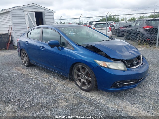 2015 2HGFB6E50FH200572 main image