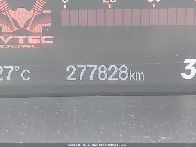 Продажа на аукционе авто 2015 Honda Civic Si Si, vin: 2HGFB6E50FH200572, номер лота: 12665545
