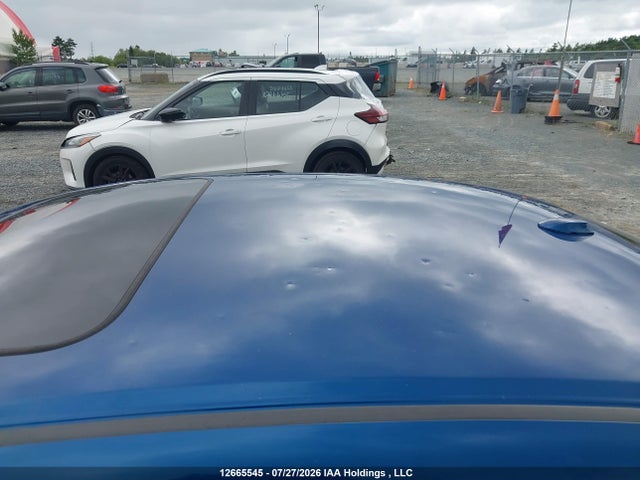 Продажа на аукционе авто 2015 Honda Civic Si Si, vin: 2HGFB6E50FH200572, номер лота: 12665545