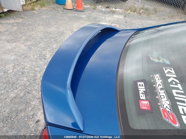 Продажа на аукционе авто 2015 Honda Civic Si Si, vin: 2HGFB6E50FH200572, номер лота: 12665545