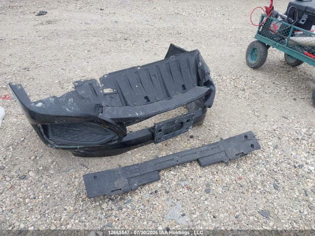 12665547 :رقم المزاد ، 2HGFG3B56EH002548 vin ، 2014 Honda Civic Ex مزاد بيع
