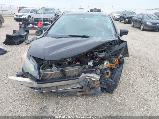 Honda CIVIC EX 2014 2HGFG3B56EH002548 Image 13