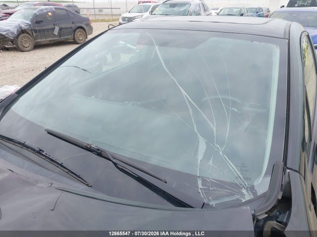 Honda CIVIC EX 2014 2HGFG3B56EH002548 Image 18