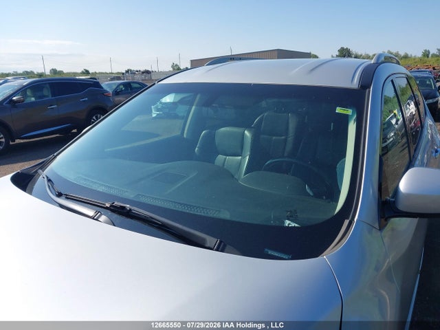 5N1AR2MM3EC616070 Nissan Pathfinder Platinum/s/sl/sv