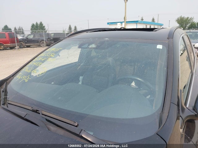 Продажа на аукционе авто 2020 Honda Cr-v Touring, vin: 2HKRW2H98LH214830, номер лота: 12665552