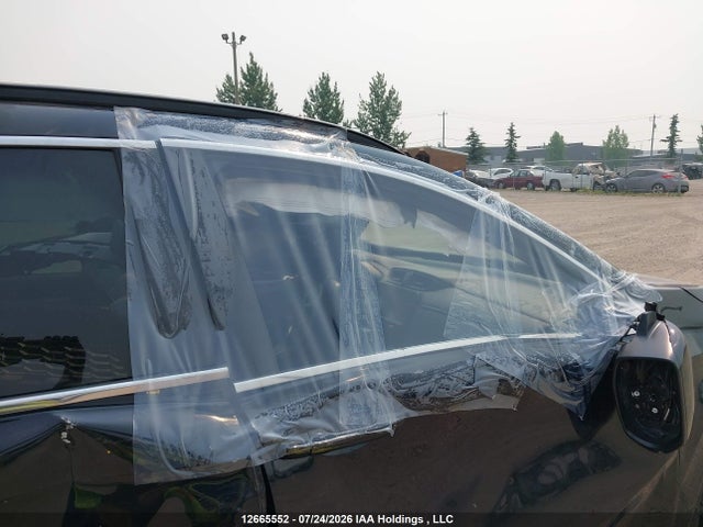 Продажа на аукционе авто 2020 Honda Cr-v Touring, vin: 2HKRW2H98LH214830, номер лота: 12665552