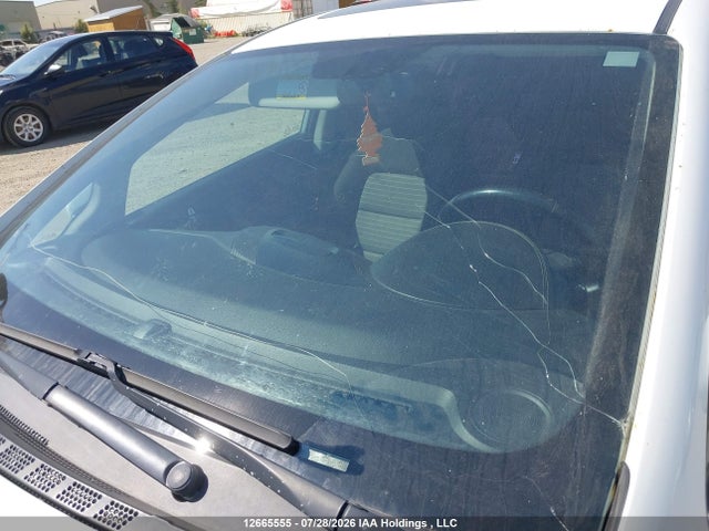 KIA FORTE EX 2014 KNAFX4A85E5186742 Image 17