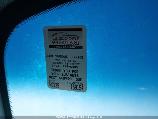 KIA Sedona Ex/sx 2015 KNDMC5C14F6071539 Image 22