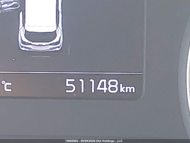 Продаж на аукціоні авто 2023 Kia Seltos, vin: KNDEPCAA0P7360994, номер лоту: 12665564