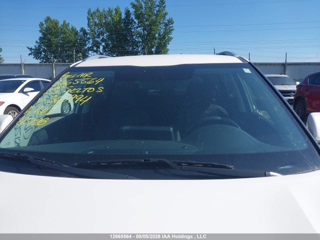 Продаж на аукціоні авто 2023 Kia Seltos, vin: KNDEPCAA0P7360994, номер лоту: 12665564