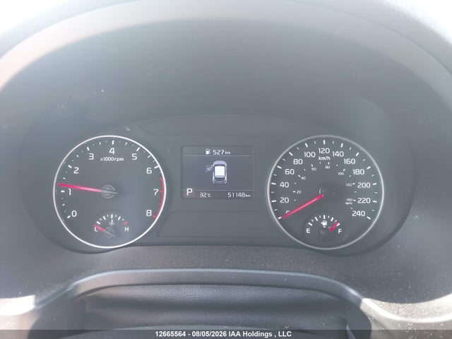 Продаж на аукціоні авто 2023 Kia Seltos, vin: KNDEPCAA0P7360994, номер лоту: 12665564