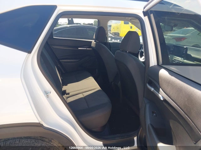 Продаж на аукціоні авто 2023 Kia Seltos, vin: KNDEPCAA0P7360994, номер лоту: 12665564