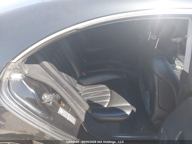 Продаж на аукціоні авто 2009 Mercedes-benz Cls 550, vin: WDDDJ72X09A140774, номер лоту: 12665569