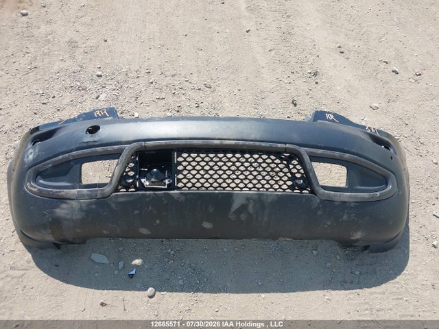 Jeep Cherokee Trailhawk 2023 1C4PJMBN9PD109488 Image 12