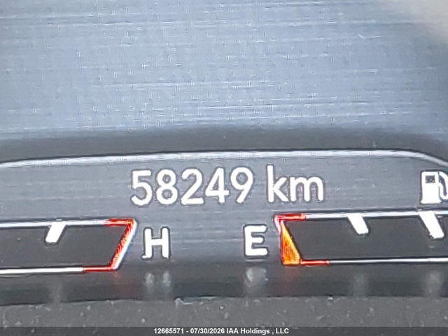 Jeep Cherokee Trailhawk 2023 1C4PJMBN9PD109488 Image 16
