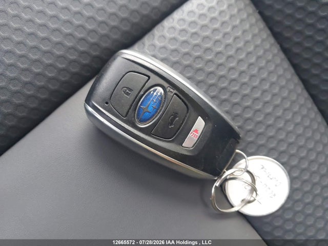 Продажа на аукционе авто 2024 Subaru Outback Wilderness, vin: 4S4BTHTD3R3211519, номер лота: 12665572