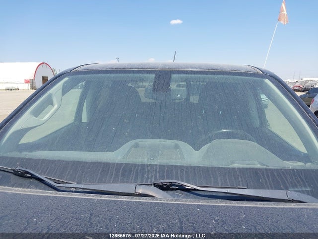 Aukcja sprzedaży 2018 Chevrolet Colorado Z71, vin: 1GCPTDE11J1320423, numer aukcji: 12665575