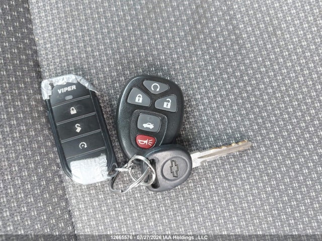 Aukcja sprzedaży 2012 Chevrolet Malibu Ls, vin: 1G1ZB5EU2CF125599, numer aukcji: 12665576