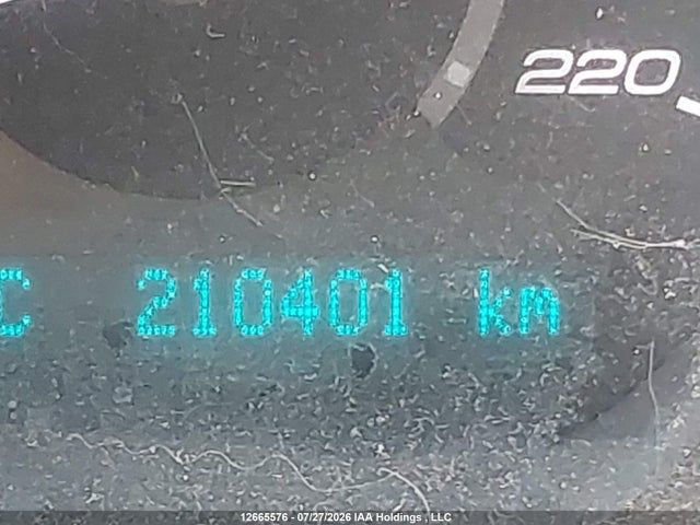 Aukcja sprzedaży 2012 Chevrolet Malibu Ls, vin: 1G1ZB5EU2CF125599, numer aukcji: 12665576