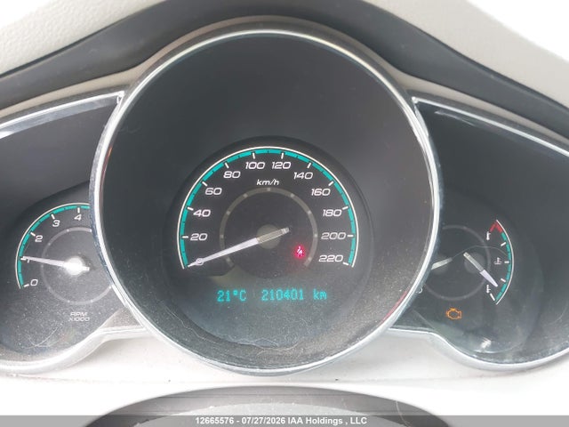 Aukcja sprzedaży 2012 Chevrolet Malibu Ls, vin: 1G1ZB5EU2CF125599, numer aukcji: 12665576