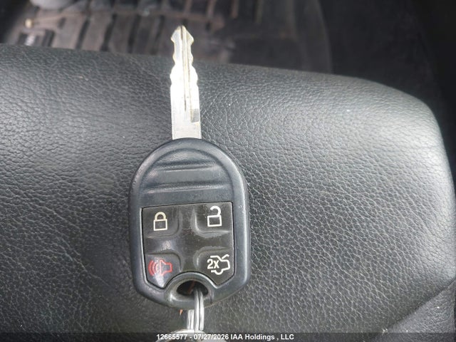 Продажа на аукционе авто 2014 Ford Mustang, vin: 1ZVBP8EM4E5300601, номер лота: 12665577