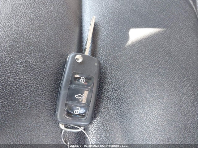 Продаж на аукціоні авто 2012 Volkswagen Golf 2.5l Comfortline/2.5l Highline/2.5l Sportline/2.5l Trendline, vin: WVWCA7AJXCW144585, номер лоту: 12665579