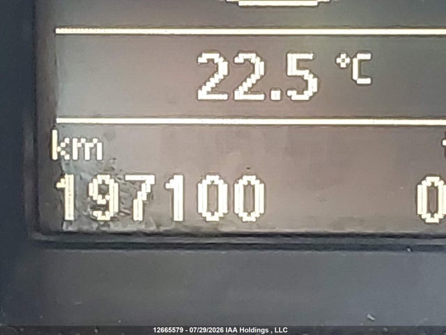 Продаж на аукціоні авто 2012 Volkswagen Golf 2.5l Comfortline/2.5l Highline/2.5l Sportline/2.5l Trendline, vin: WVWCA7AJXCW144585, номер лоту: 12665579