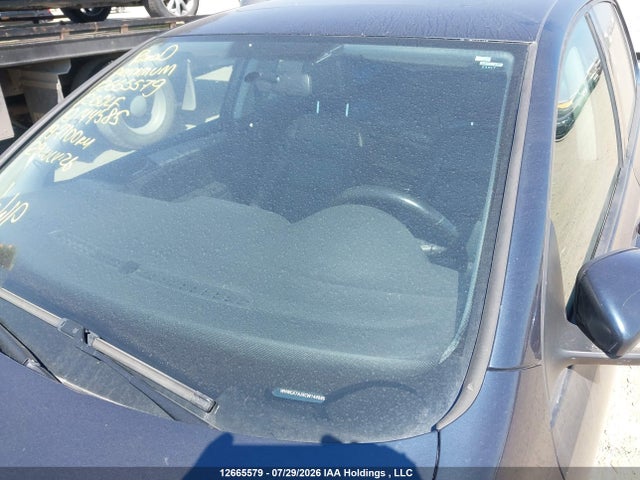 Продаж на аукціоні авто 2012 Volkswagen Golf 2.5l Comfortline/2.5l Highline/2.5l Sportline/2.5l Trendline, vin: WVWCA7AJXCW144585, номер лоту: 12665579