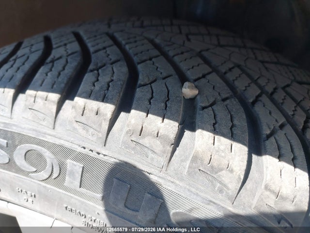Продаж на аукціоні авто 2012 Volkswagen Golf 2.5l Comfortline/2.5l Highline/2.5l Sportline/2.5l Trendline, vin: WVWCA7AJXCW144585, номер лоту: 12665579