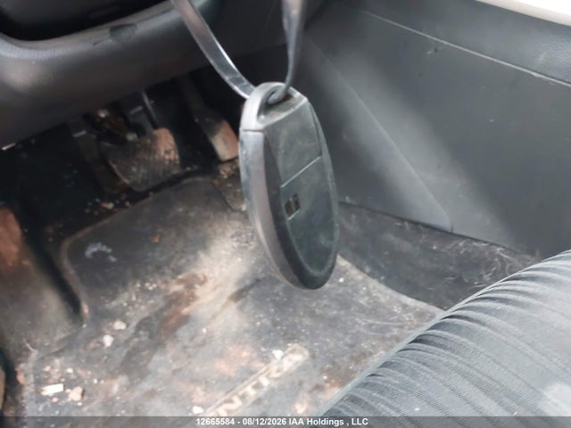 3N1AB7AP6KY299587 Nissan Sentra 1.8 S/1.8 Sv
