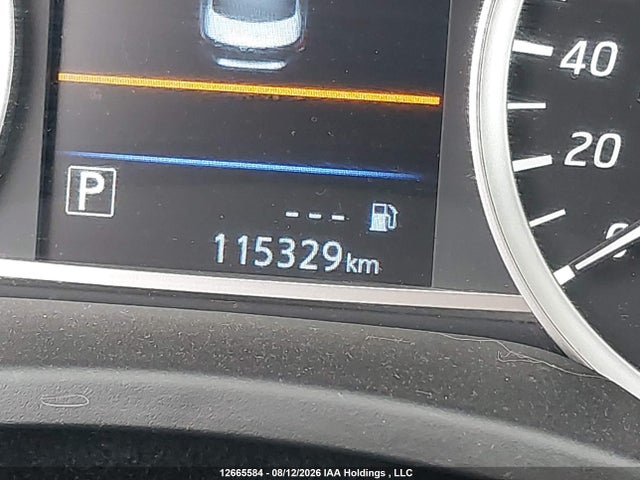 3N1AB7AP6KY299587 Nissan Sentra 1.8 S/1.8 Sv