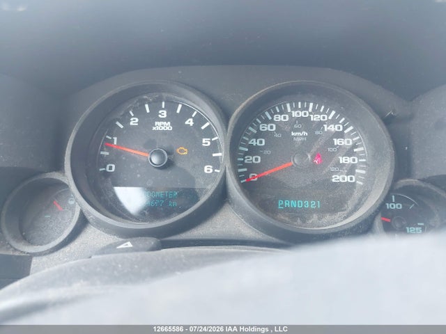 Aukcja sprzedaży 2013 Chevrolet Silverado 1500, vin: 1GCRCPEX3DZ280964, numer aukcji: 12665586