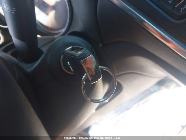 Buick Encore 2015 KL4CJASB8FB035018 Image 11