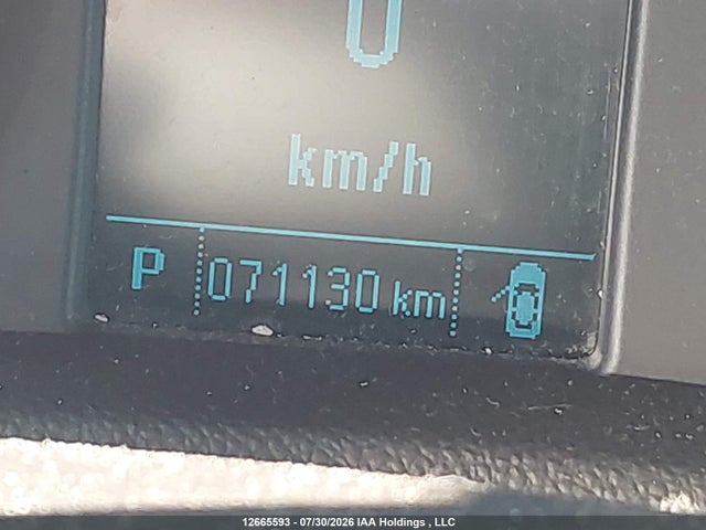 Buick Encore 2015 KL4CJASB8FB035018 Image 15