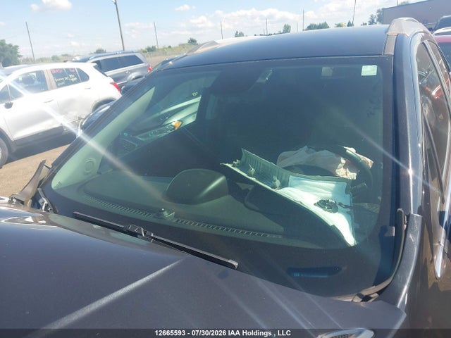 Buick Encore 2015 KL4CJASB8FB035018 Image 17