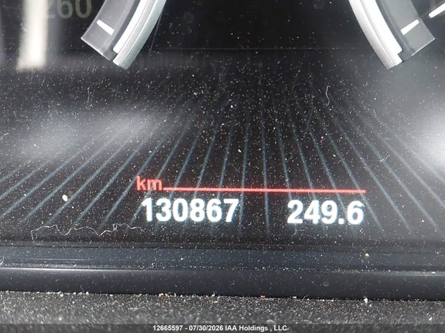 5UXXW5C5XG0N93196 BMW X4 Xdrive35i